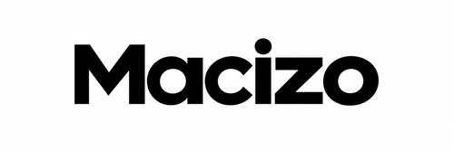 Macizo